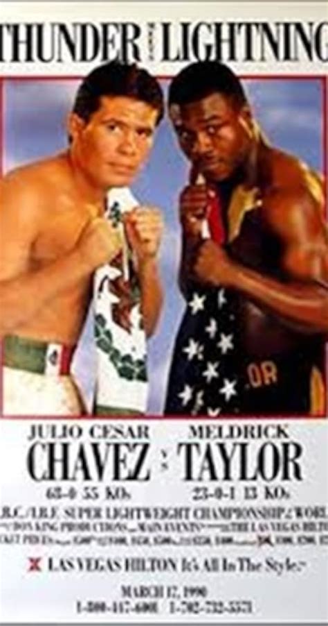 robert steele boxing|julio cesar chavez vs taylor.